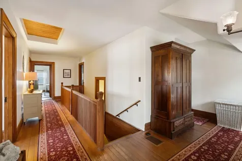 93 Beach Avenue Kennebunk ME 04043