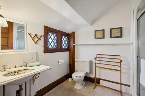 93 Beach Avenue Kennebunk ME 04043