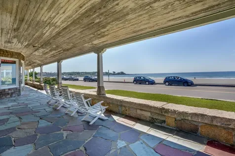 93 Beach Avenue Kennebunk ME 04043