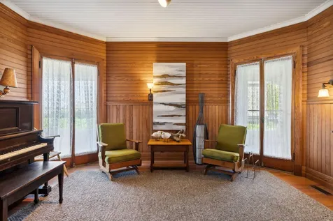 93 Beach Avenue Kennebunk ME 04043