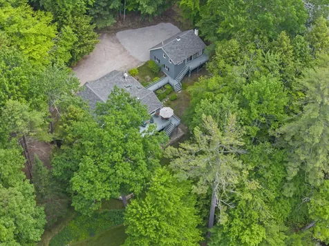 70 Rocky Point Road Harrison ME 04040