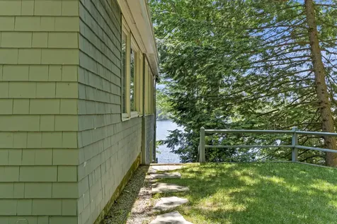 70 Rocky Point Road Harrison ME 04040