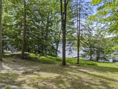 70 Rocky Point Road Harrison ME 04040