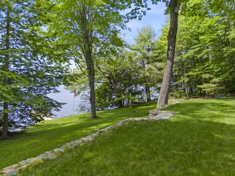 70 Rocky Point Road Harrison ME 04040