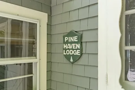 70 Rocky Point Road Harrison ME 04040