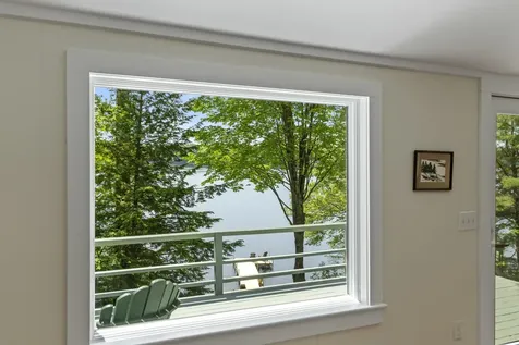 70 Rocky Point Road Harrison ME 04040