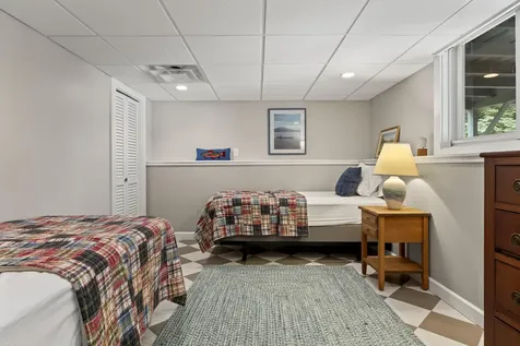 70 Rocky Point Road Harrison ME 04040