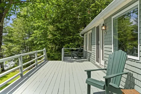 70 Rocky Point Road Harrison ME 04040