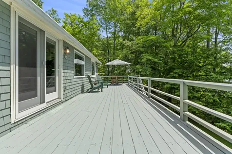 70 Rocky Point Road Harrison ME 04040