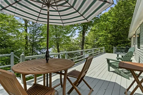 70 Rocky Point Road Harrison ME 04040