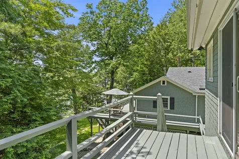 70 Rocky Point Road Harrison ME 04040