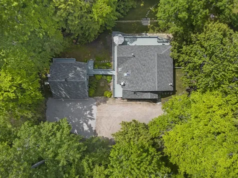 70 Rocky Point Road Harrison ME 04040