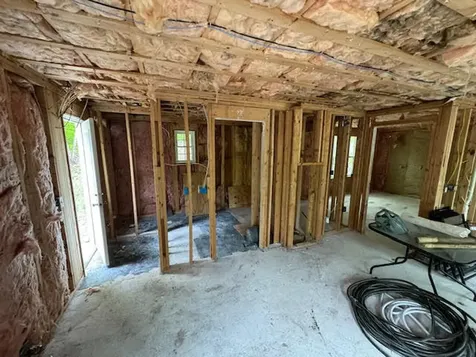 31 Pleasant View Drive Naples ME 04055