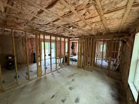 31 Pleasant View Drive Naples ME 04055