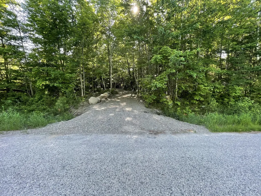 5 Anderson Farm Road Corinth ME 04427