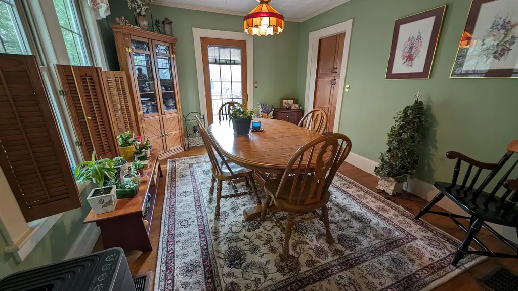 361 14th Street Bangor ME 04401