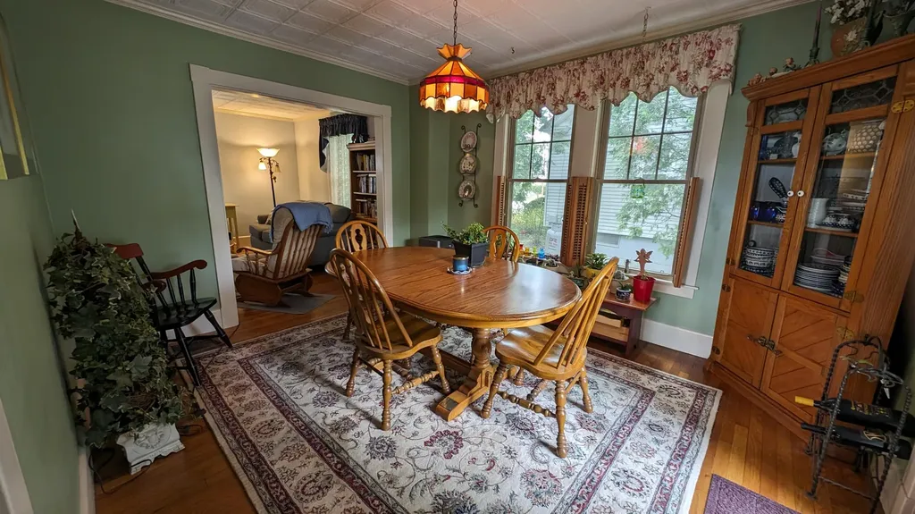 361 14th Street Bangor ME 04401