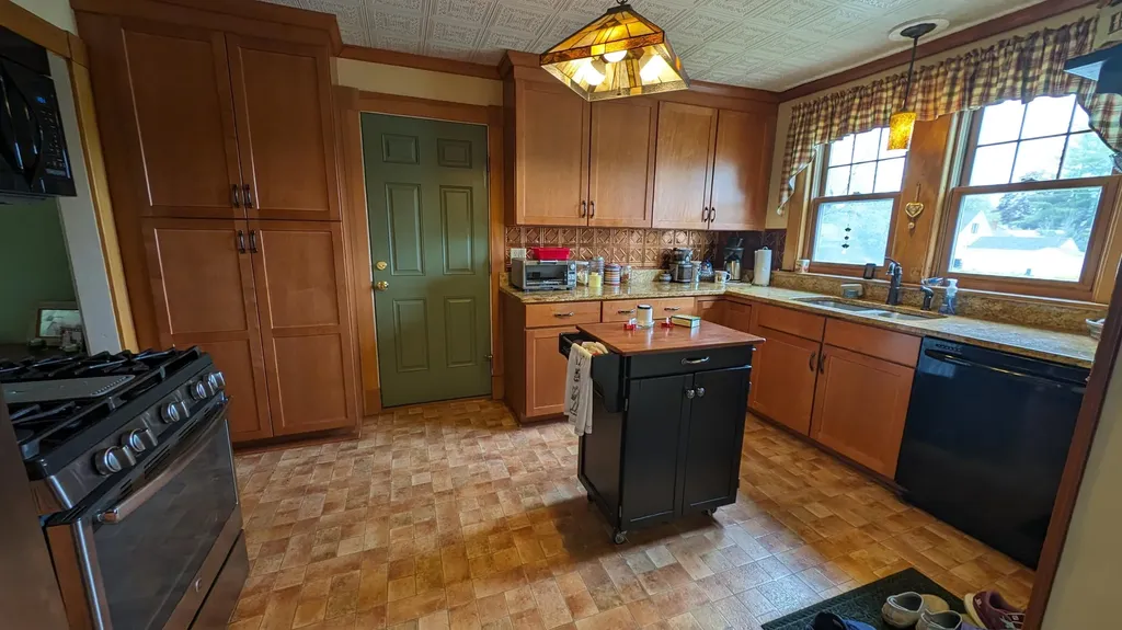 361 14th Street Bangor ME 04401