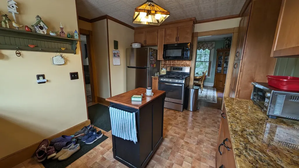 361 14th Street Bangor ME 04401