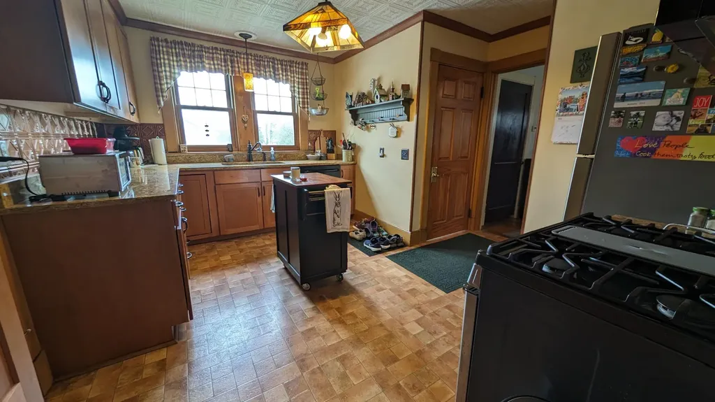 361 14th Street Bangor ME 04401