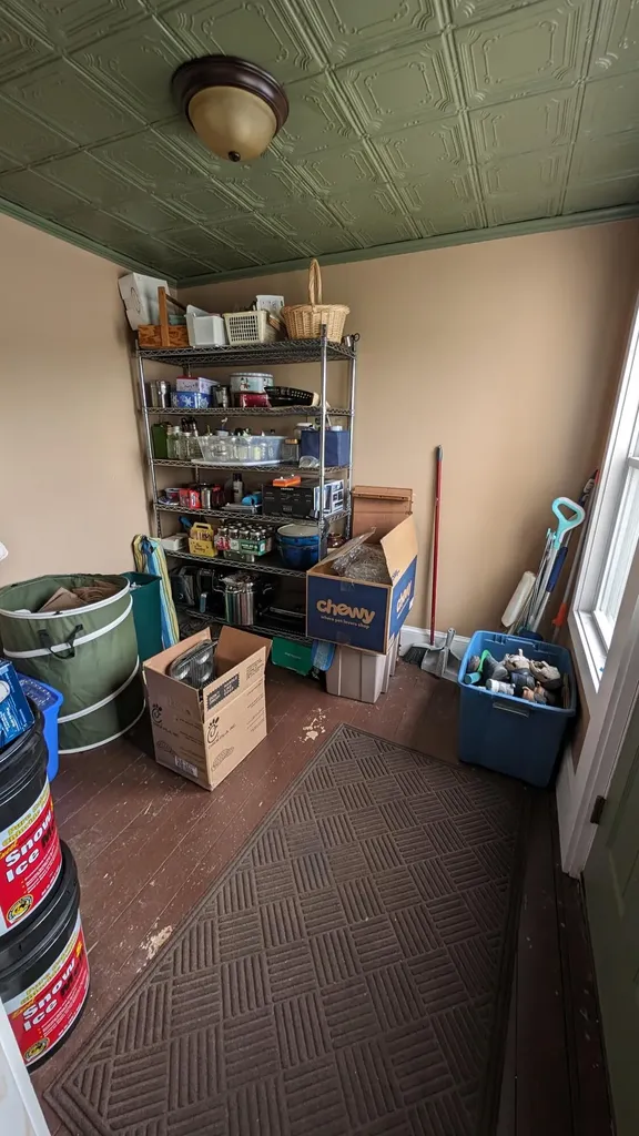 361 14th Street Bangor ME 04401