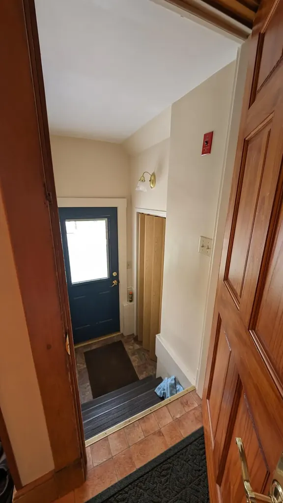 361 14th Street Bangor ME 04401