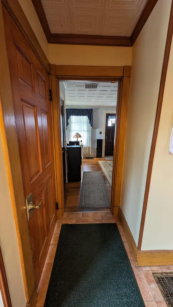 361 14th Street Bangor ME 04401