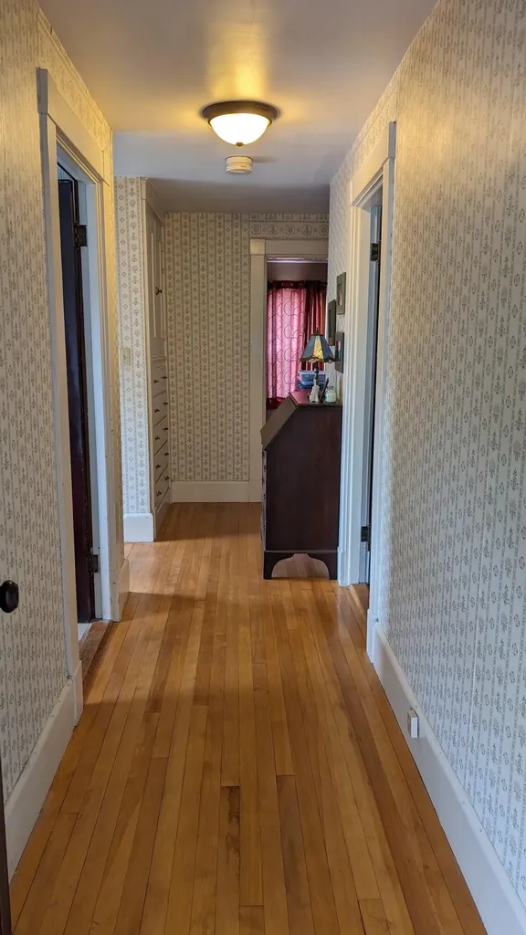 361 14th Street Bangor ME 04401