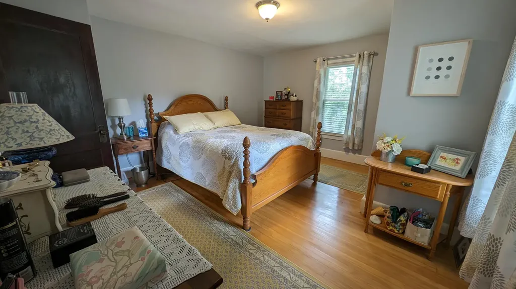361 14th Street Bangor ME 04401