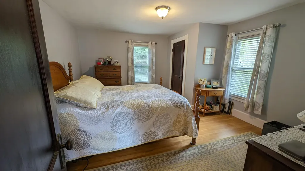 361 14th Street Bangor ME 04401