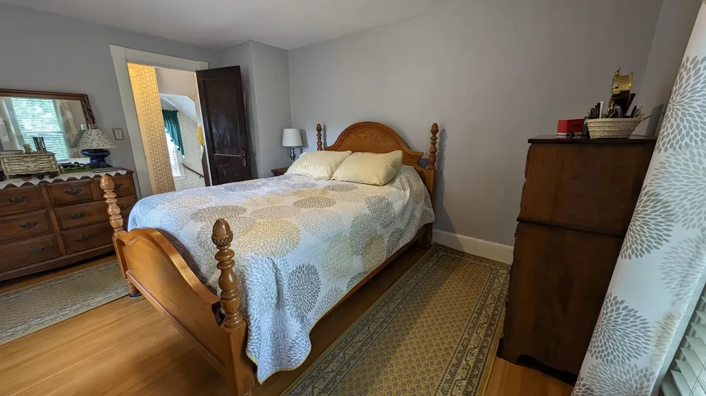 361 14th Street Bangor ME 04401