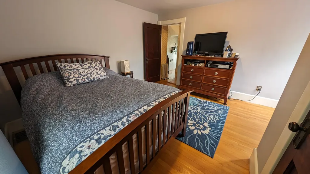 361 14th Street Bangor ME 04401