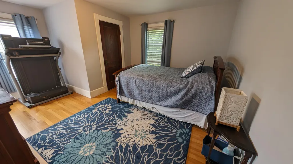 361 14th Street Bangor ME 04401