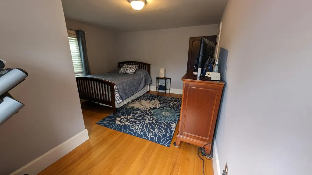 361 14th Street Bangor ME 04401