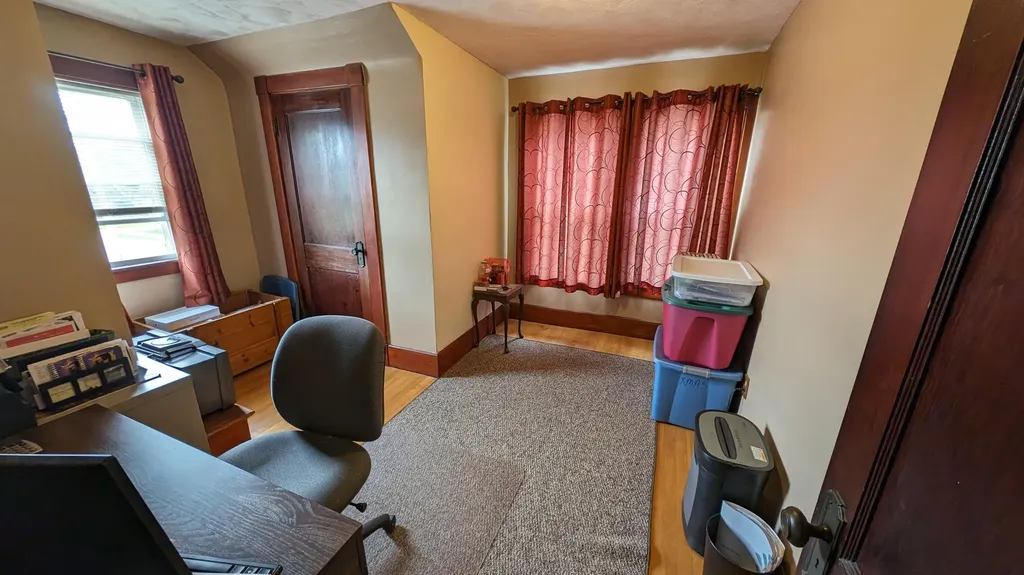 361 14th Street Bangor ME 04401