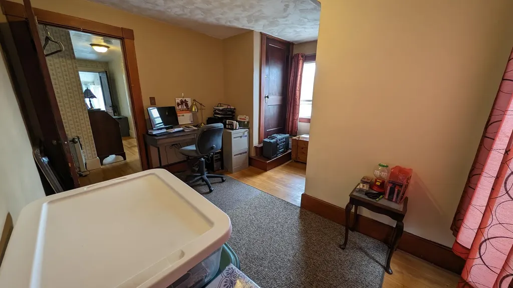 361 14th Street Bangor ME 04401