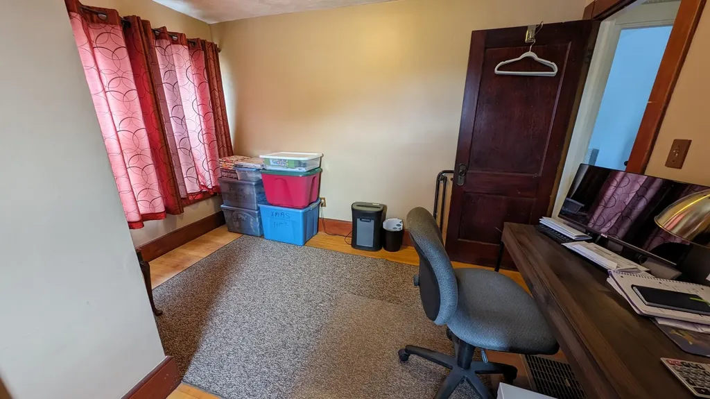 361 14th Street Bangor ME 04401