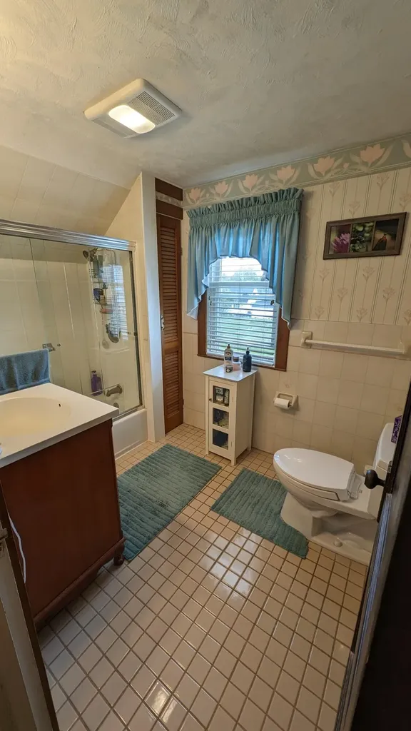 361 14th Street Bangor ME 04401