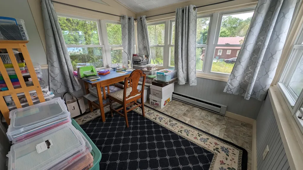 361 14th Street Bangor ME 04401