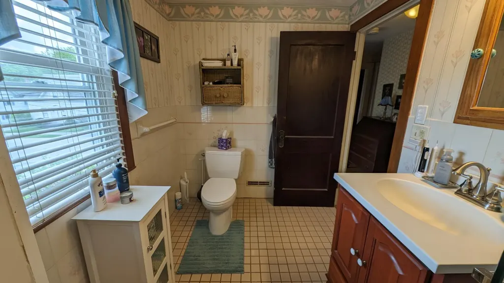 361 14th Street Bangor ME 04401