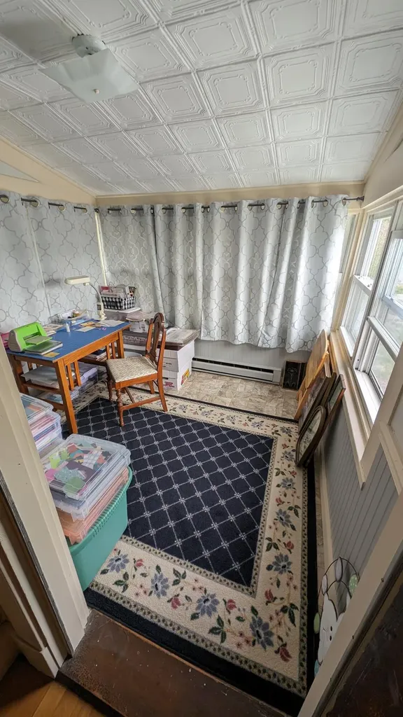 361 14th Street Bangor ME 04401