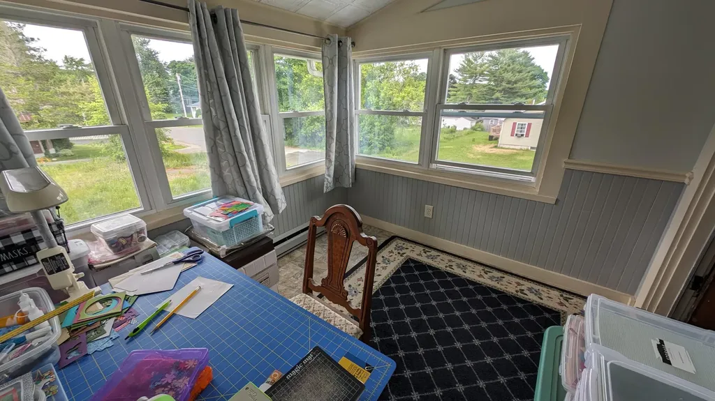 361 14th Street Bangor ME 04401