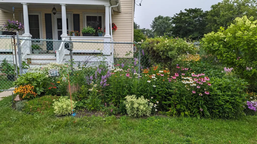 361 14th Street Bangor ME 04401