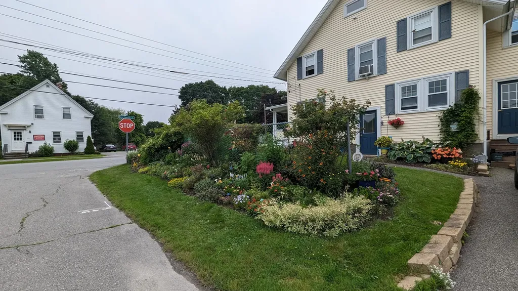 361 14th Street Bangor ME 04401