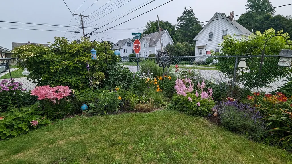 361 14th Street Bangor ME 04401