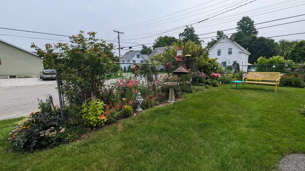361 14th Street Bangor ME 04401