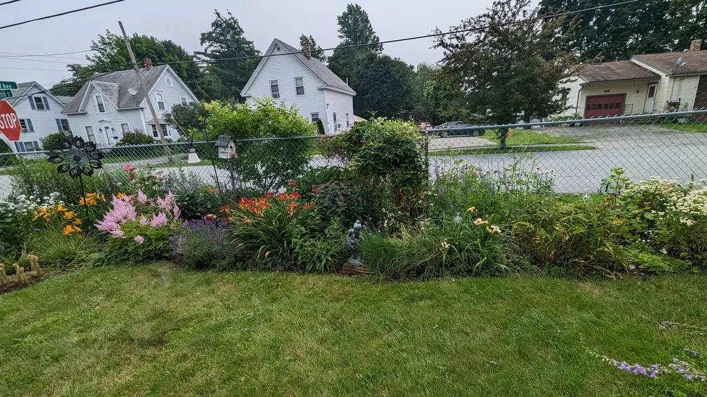 361 14th Street Bangor ME 04401