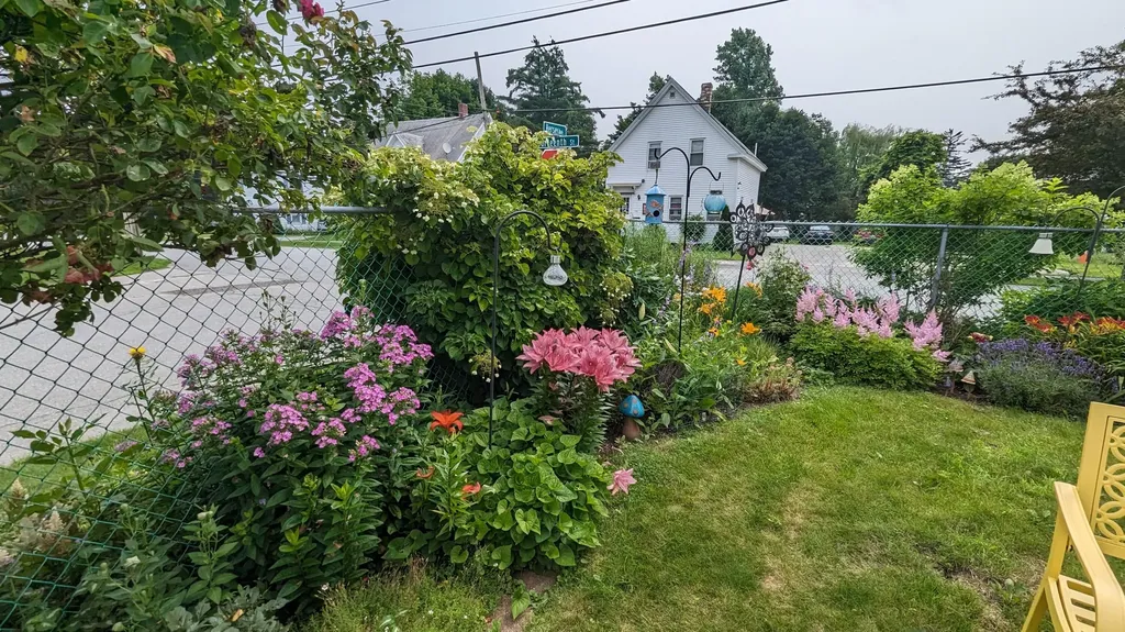 361 14th Street Bangor ME 04401