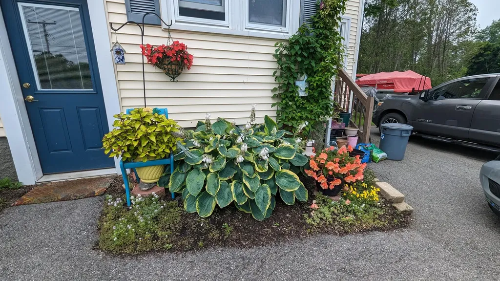361 14th Street Bangor ME 04401