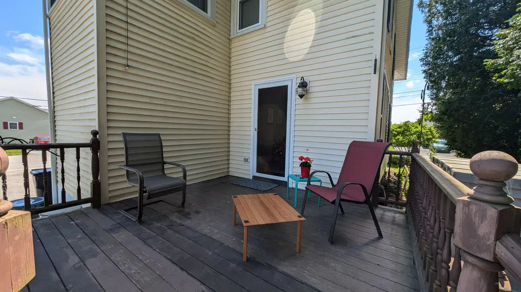 361 14th Street Bangor ME 04401